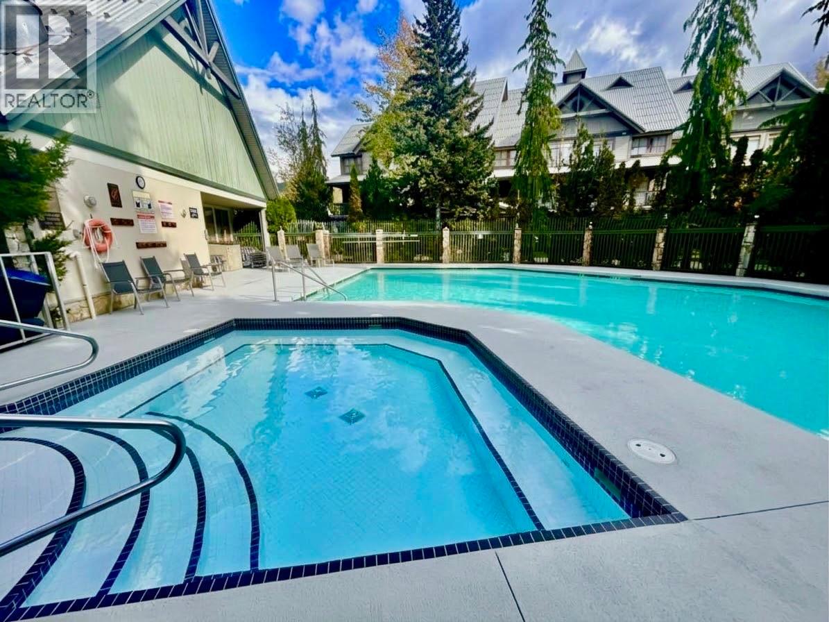 Photo of (Wk 10) 77-4355 NORTHLANDS BOULEVARD 24