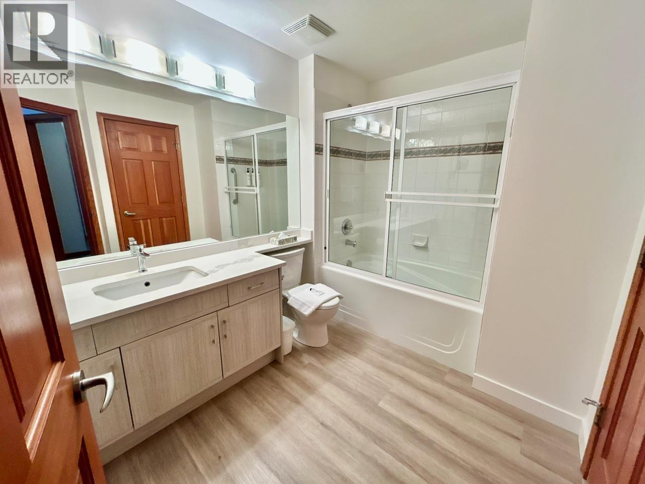 Photo of (Wk 10) 77-4355 NORTHLANDS BOULEVARD 13