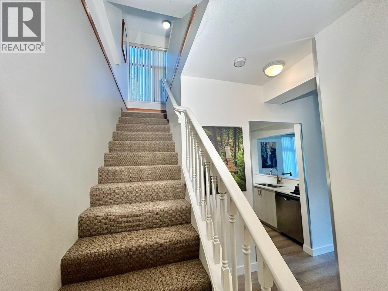 Photo of (Wk 10) 77-4355 NORTHLANDS BOULEVARD 18