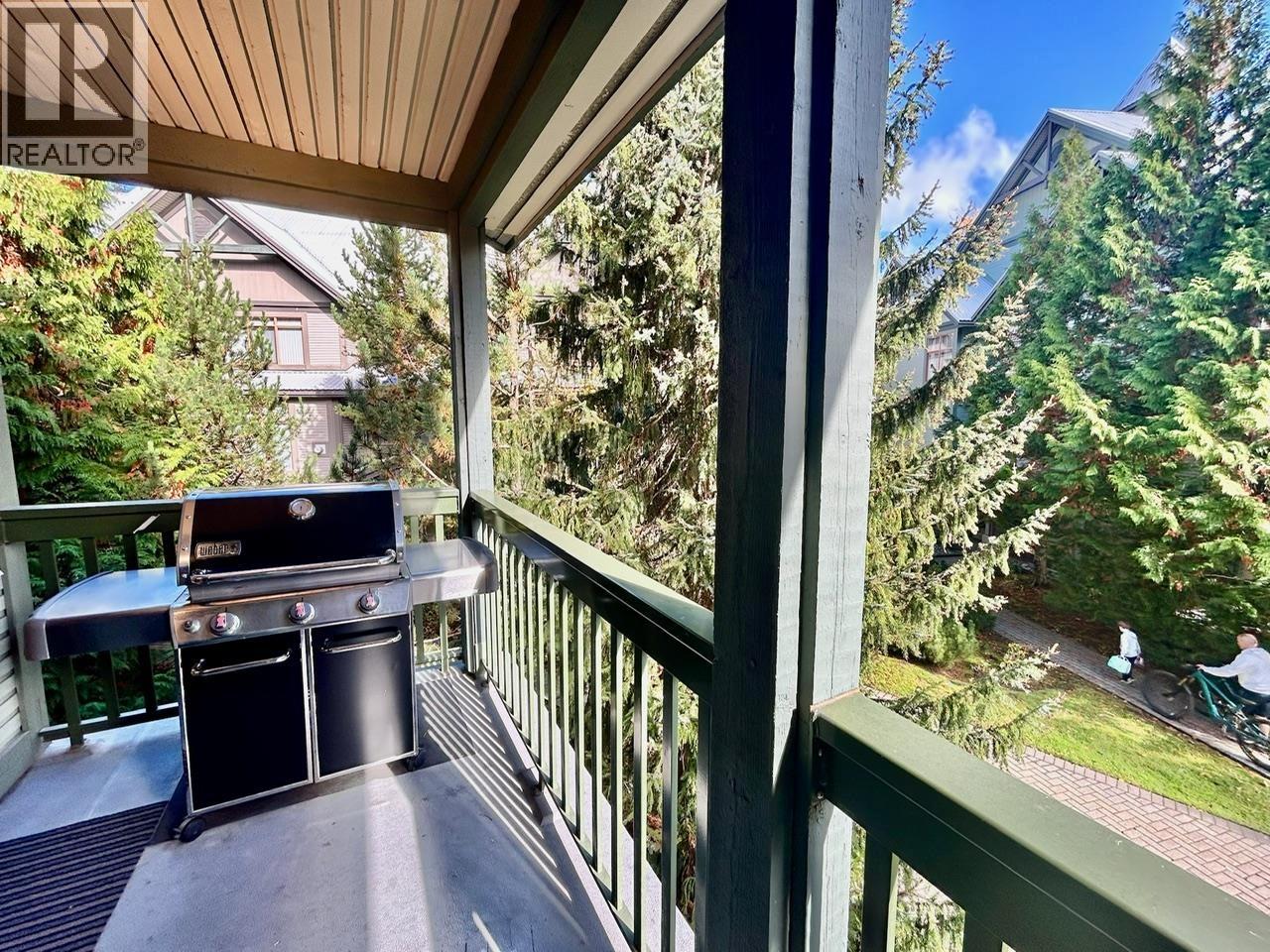 Photo of (Wk 10) 77-4355 NORTHLANDS BOULEVARD 6