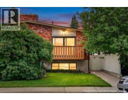 6407 34 Avenue NW - photo 1