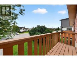 6407 34 Avenue NW - photo 2