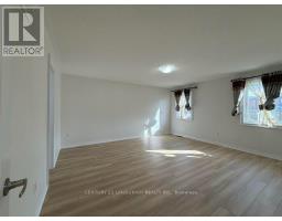 47 Mynden Way, Newmarket, ON L3X3A8 Photo 16