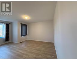 47 Mynden Way, Newmarket, ON L3X3A8 Photo 26