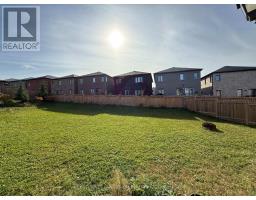 47 Mynden Way, Newmarket, ON L3X3A8 Photo 28