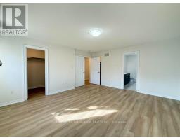 47 Mynden Way, Newmarket, ON L3X3A8 Photo 15