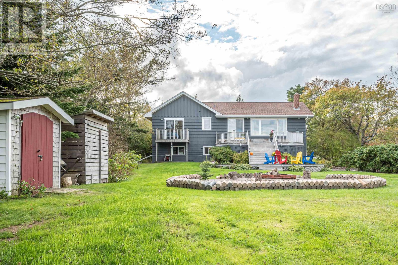 Property 3 of 41 of 1724 Crowell Road