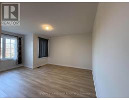47 Mynden Way, Newmarket, ON L3X3A8 Photo 19