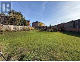 47 Mynden Way, Newmarket, ON L3X3A8 Photo 27