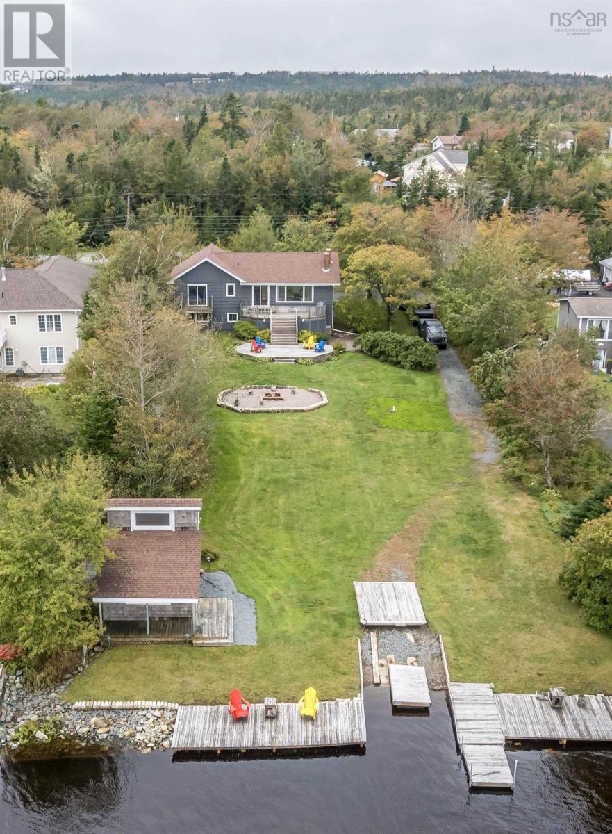 Property photo of 1724 Crowell Road