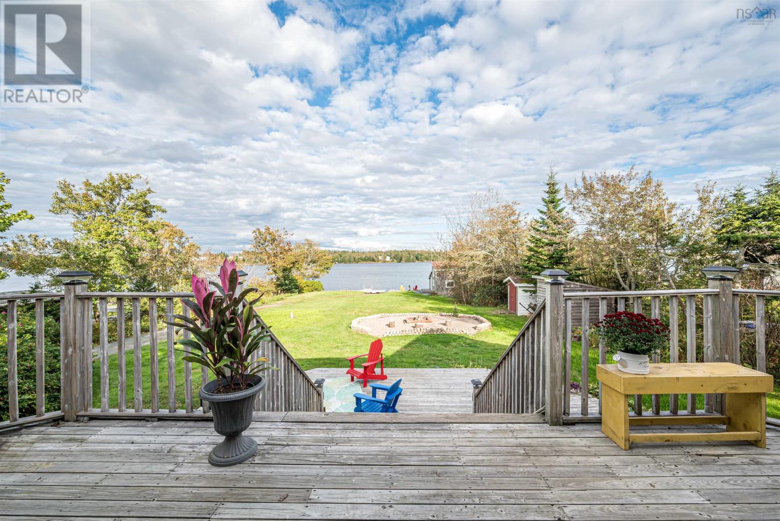 Property 23 of 41 of 1724 Crowell Road