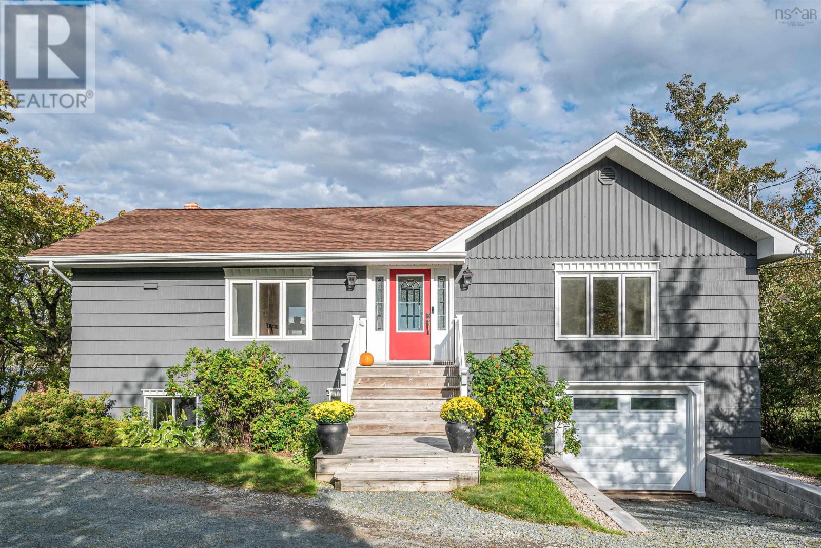 Property 28 of 41 of 1724 Crowell Road