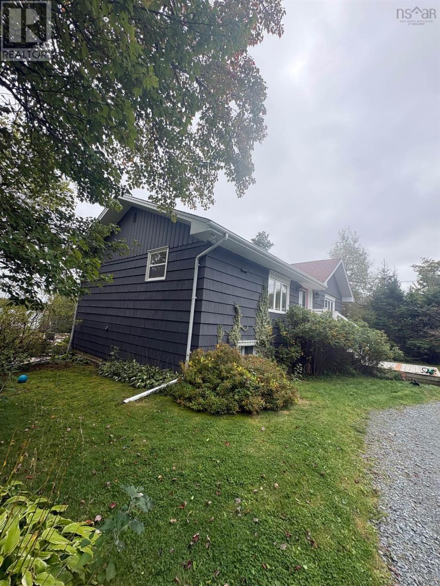 Property 37 of 41 of 1724 Crowell Road