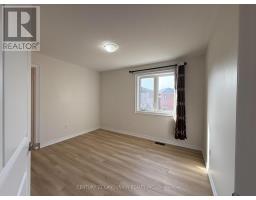 47 Mynden Way, Newmarket, ON L3X3A8 Photo 20
