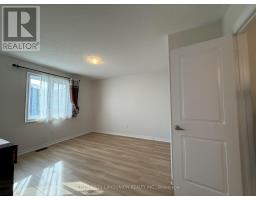 47 Mynden Way, Newmarket, ON L3X3A8 Photo 17