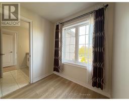47 Mynden Way, Newmarket, ON L3X3A8 Photo 21
