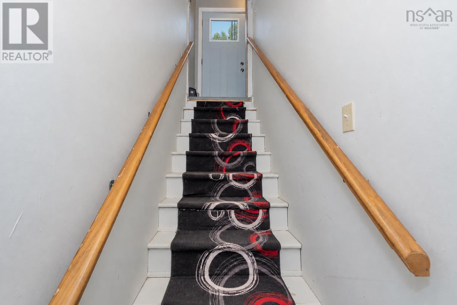 Property 22 of 38 of 936 Upper Prince Street