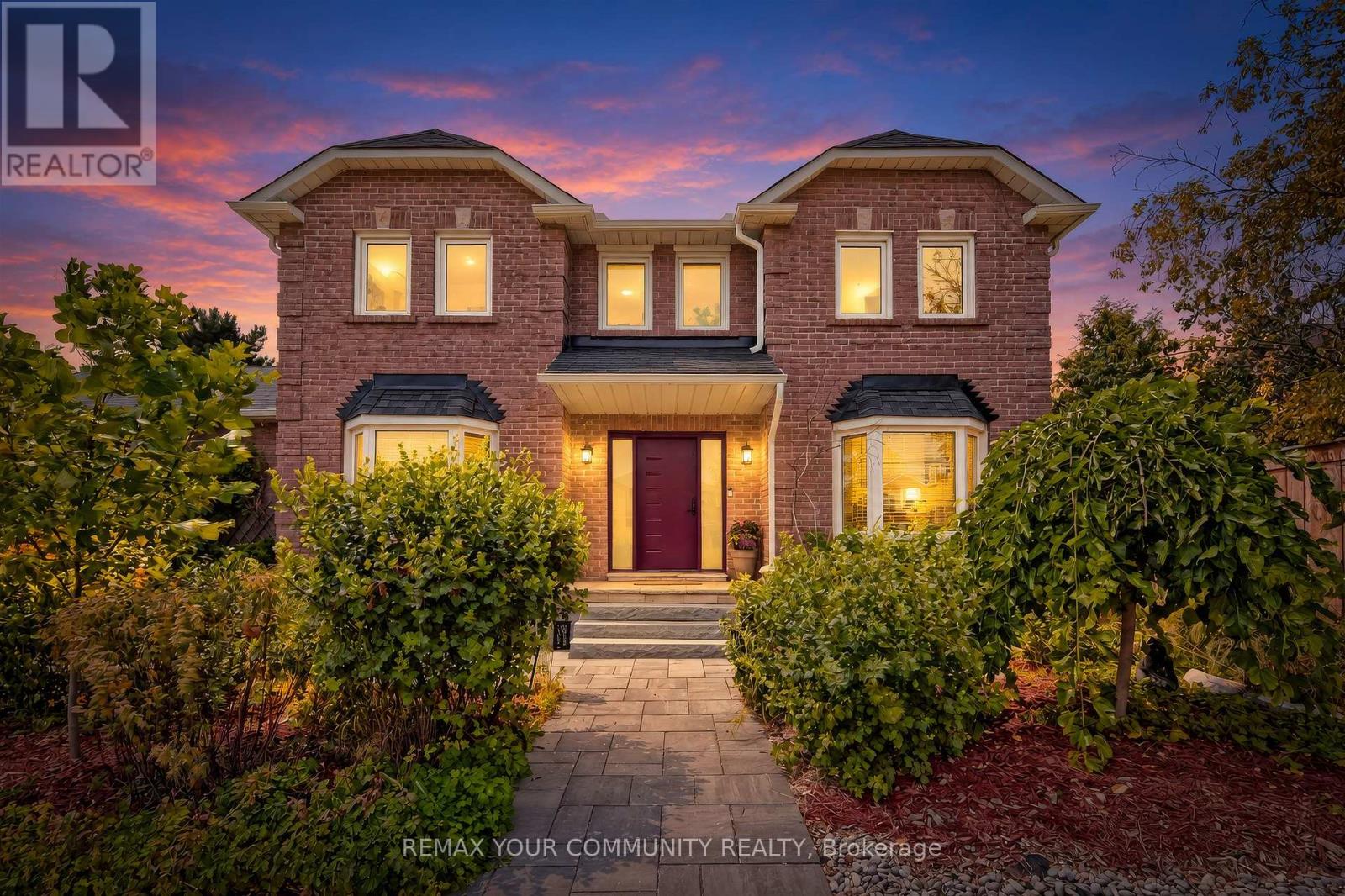 Listing photo of 2 KIRKLAND COURT