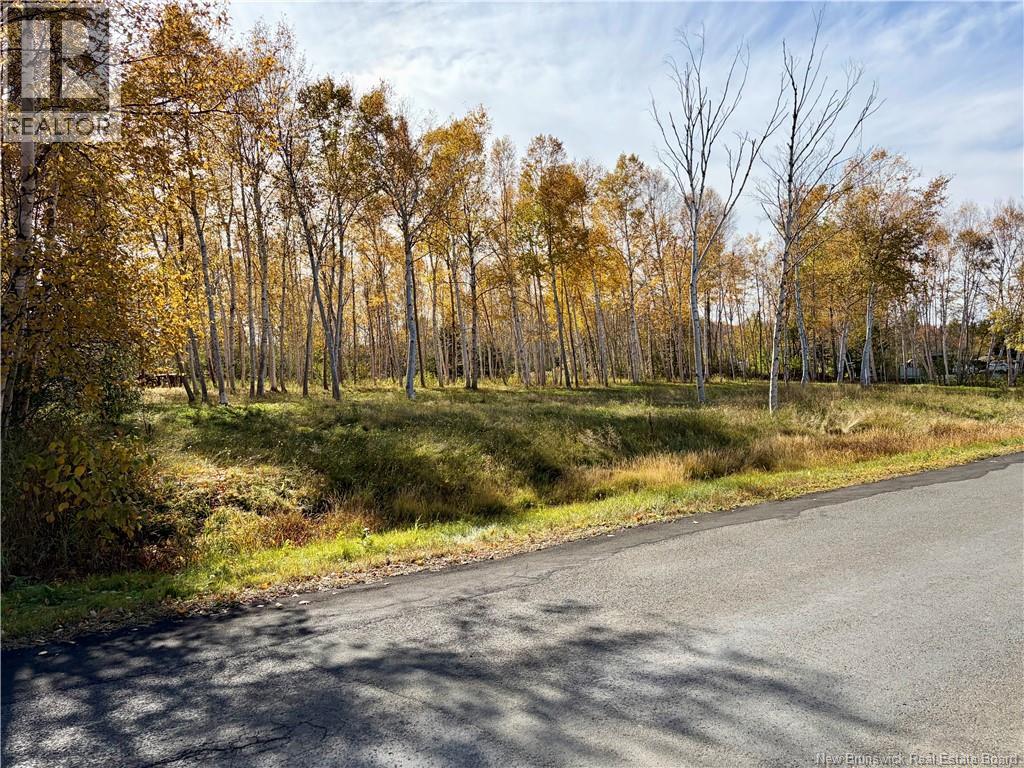 vacant land Goulette Point Road photo 2