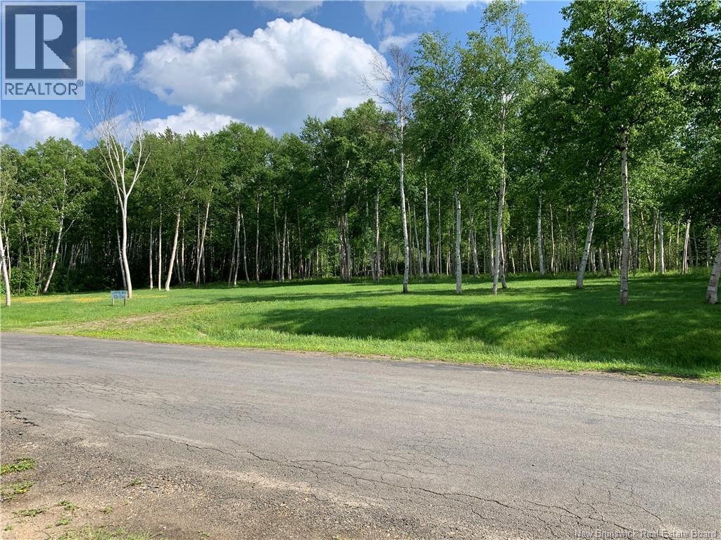 vacant land Goulette Point Road photo 3