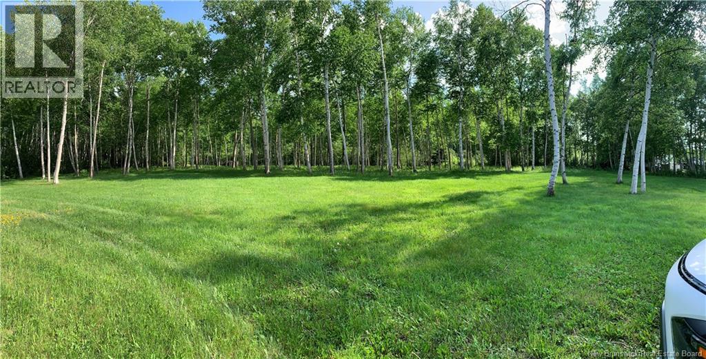 vacant land Goulette Point Road photo 4