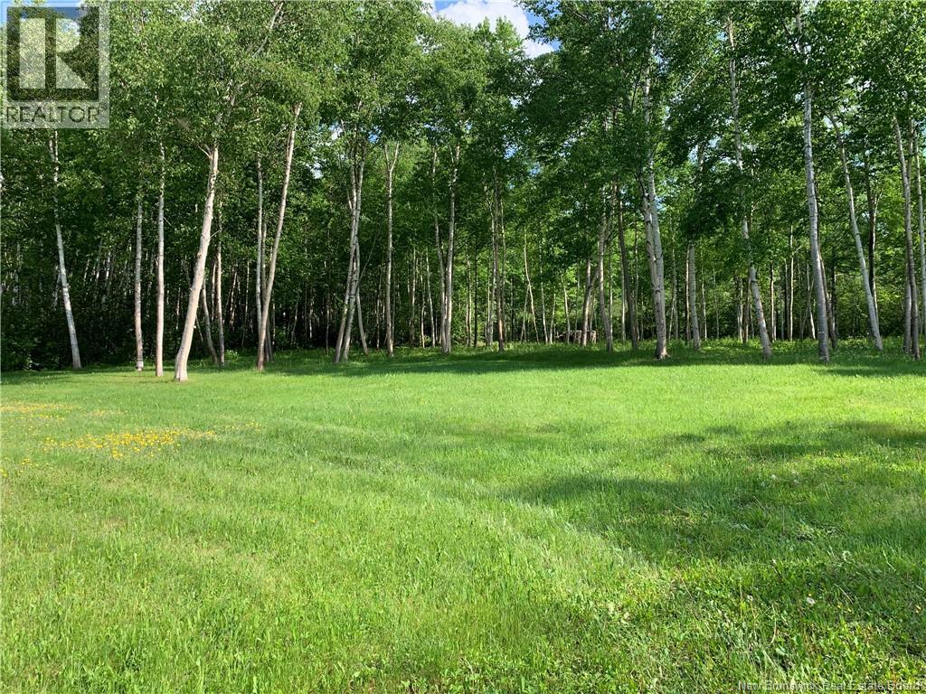 vacant land Goulette Point Road photo 5