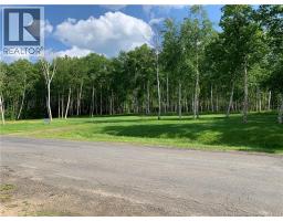 Goulette Point Rd summer 2025