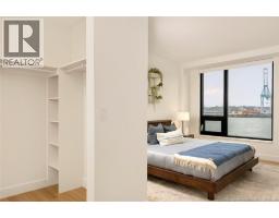 35 Water Street Suite C, Saint John, NB E2L0B1 Photo 10