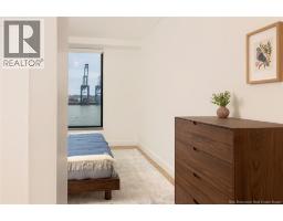 35 Water Street Suite C, Saint John, NB E2L0B1 Photo 11