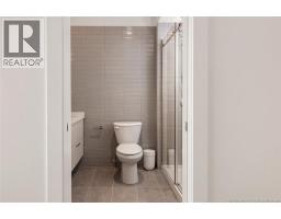 35 Water Street Suite C, Saint John, NB E2L0B1 Photo 14