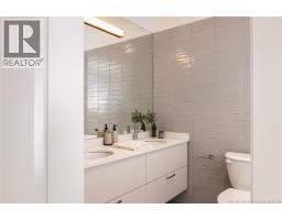 35 Water Street Suite C, Saint John, NB E2L0B1 Photo 15