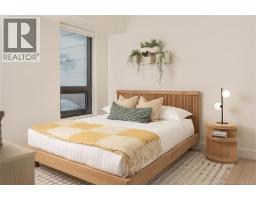 35 Water Street Suite C, Saint John, NB E2L0B1 Photo 16