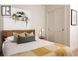 35 Water Street Suite C, Saint John, NB E2L0B1 Photo 17