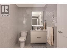 35 Water Street Suite C, Saint John, NB E2L0B1 Photo 20