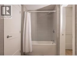 35 Water Street Suite C, Saint John, NB E2L0B1 Photo 21
