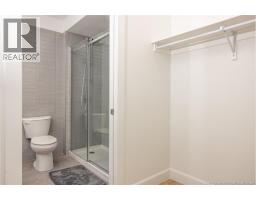 35 Water Street Suite C, Saint John, NB E2L0B1 Photo 22