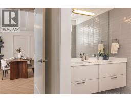 35 Water Street Suite C, Saint John, NB E2L0B1 Photo 25