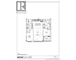 35 Water Street Suite C, Saint John, NB E2L0B1 Photo 26