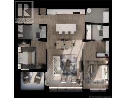 35 Water Street Suite C, Saint John, NB E2L0B1 Photo 27