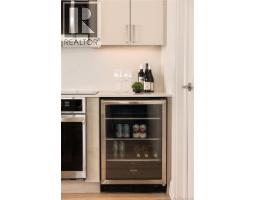 35 Water Street Suite C, Saint John, NB E2L0B1 Photo 8