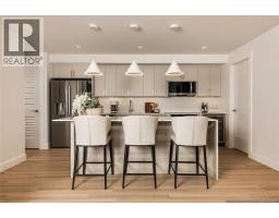 35 Water Street Suite C, Saint John, NB E2L0B1 Photo 9