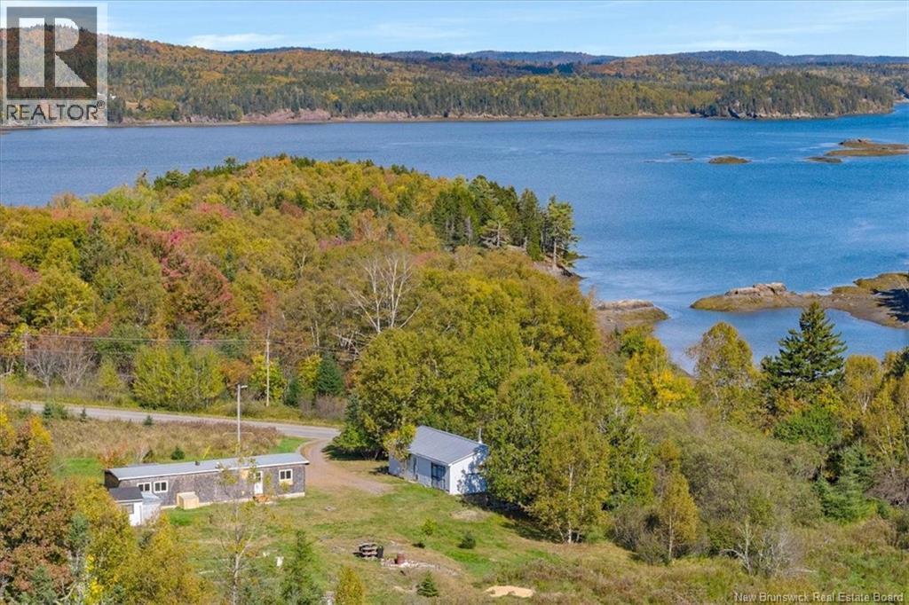 624 Mascarene Road - 1
