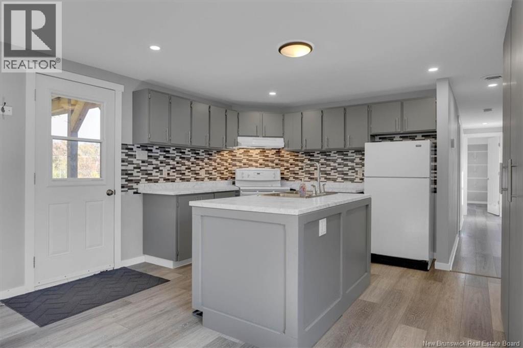 624 Mascarene Road - 10