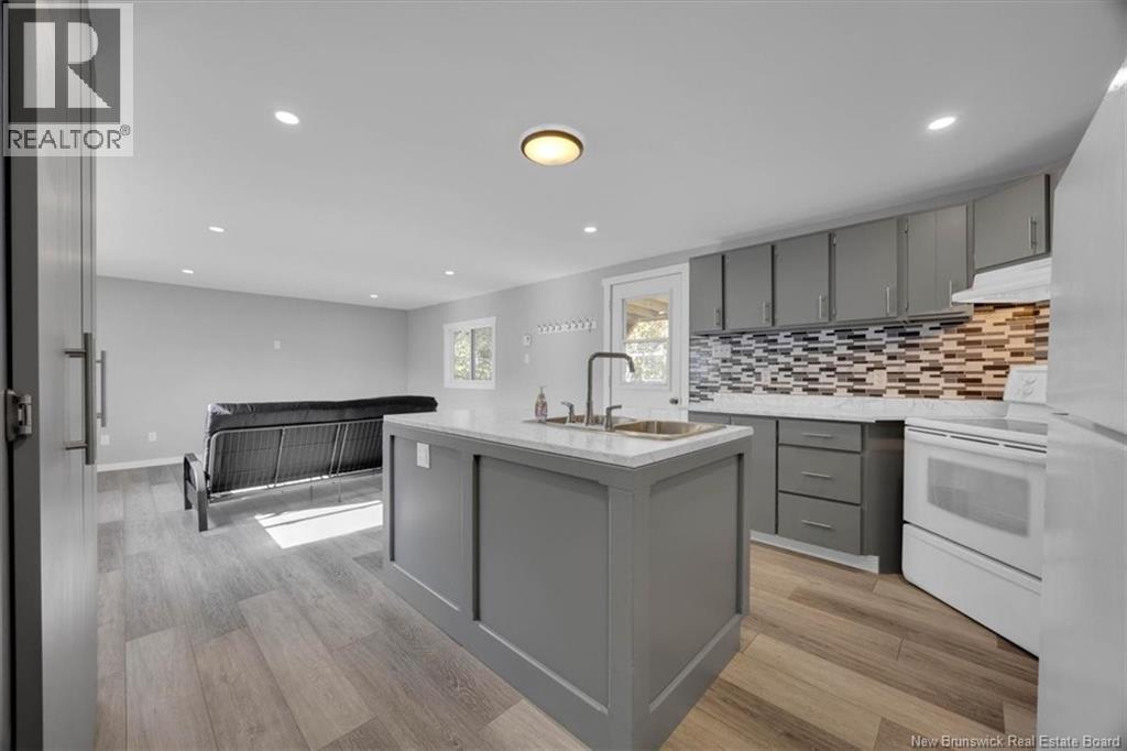 624 Mascarene Road - 11