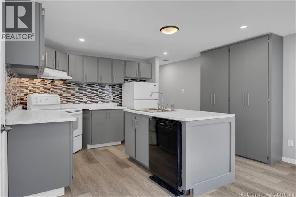 624 Mascarene Road - 12