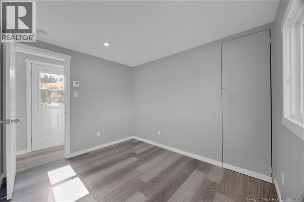 624 Mascarene Road - 16