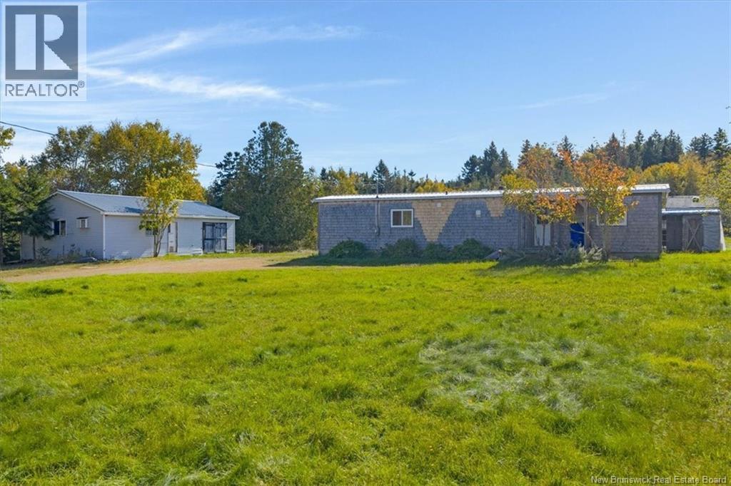 624 Mascarene Road - 2