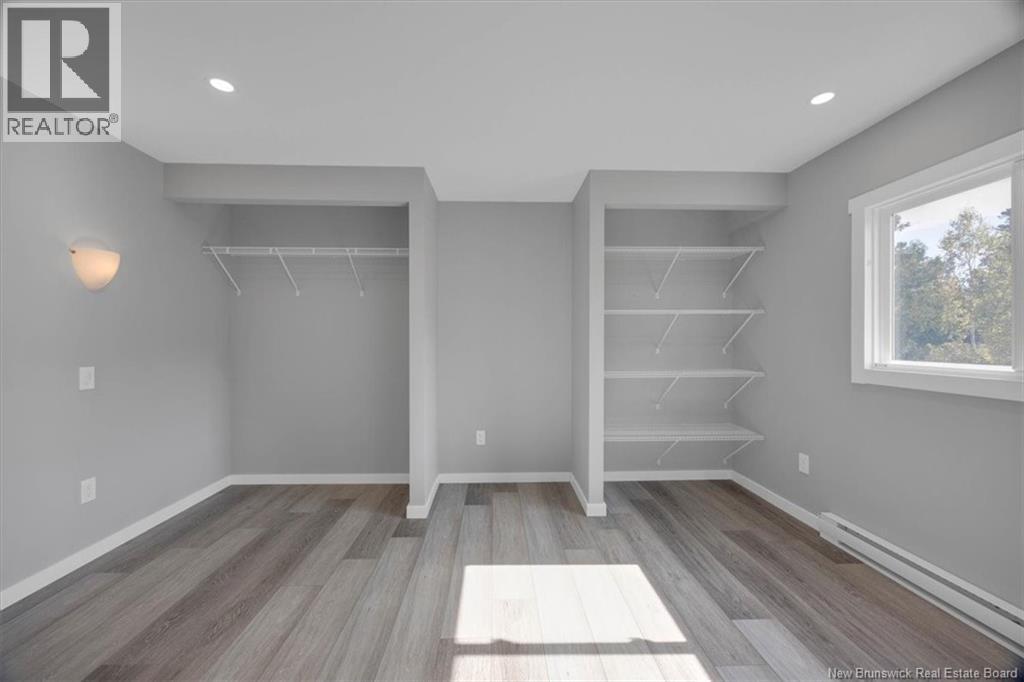 624 Mascarene Road - 21