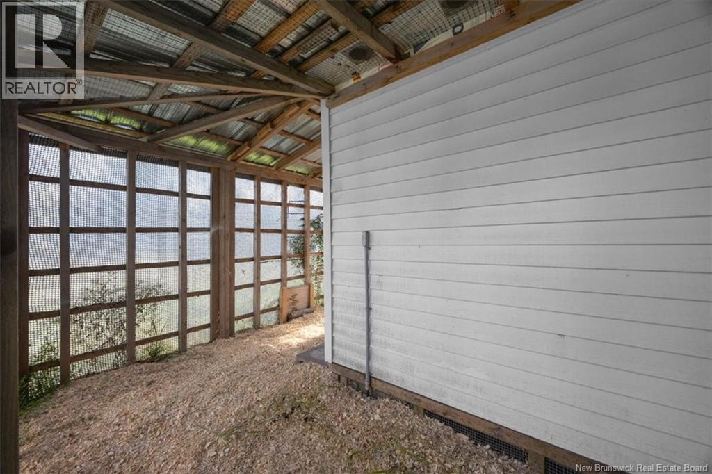 624 Mascarene Road - 24