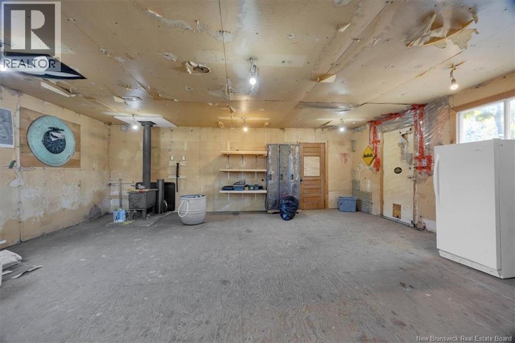 624 Mascarene Road - 30